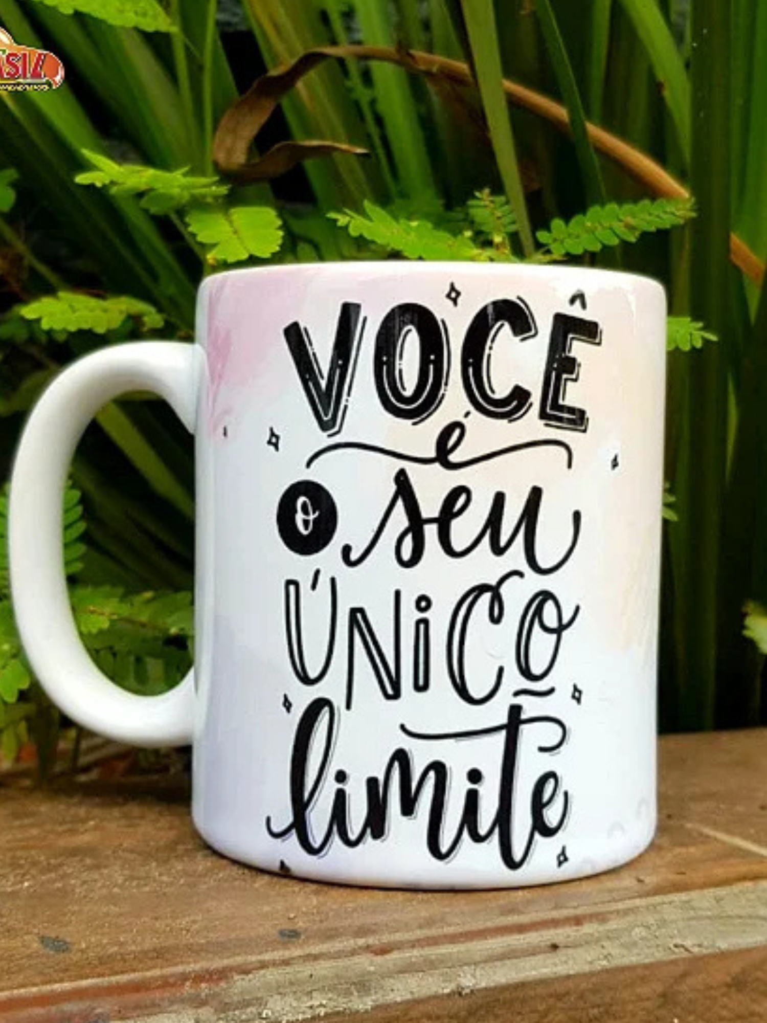 Design sem nome (100)