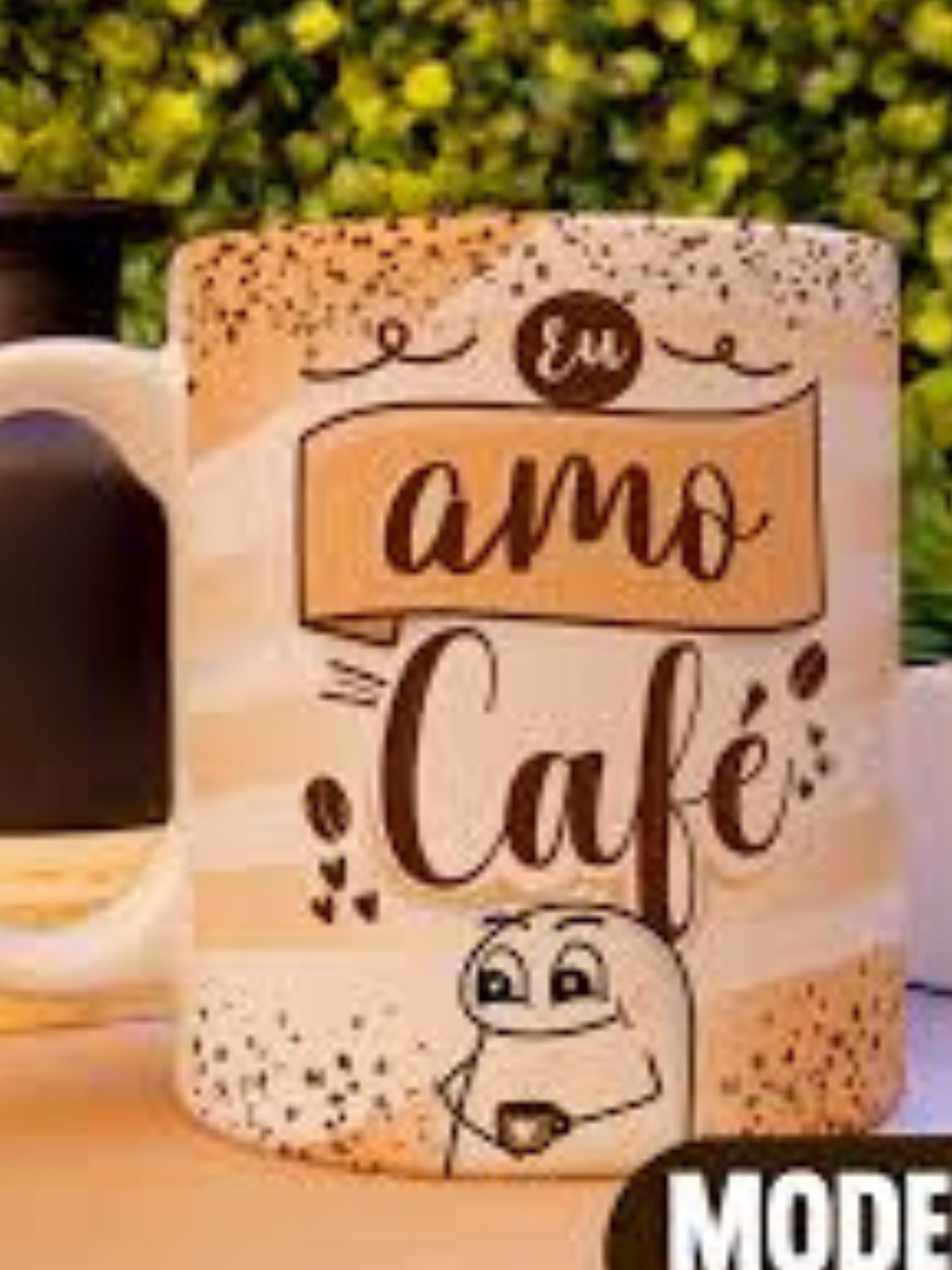 Design sem nome - 2025-02-01T000322.828