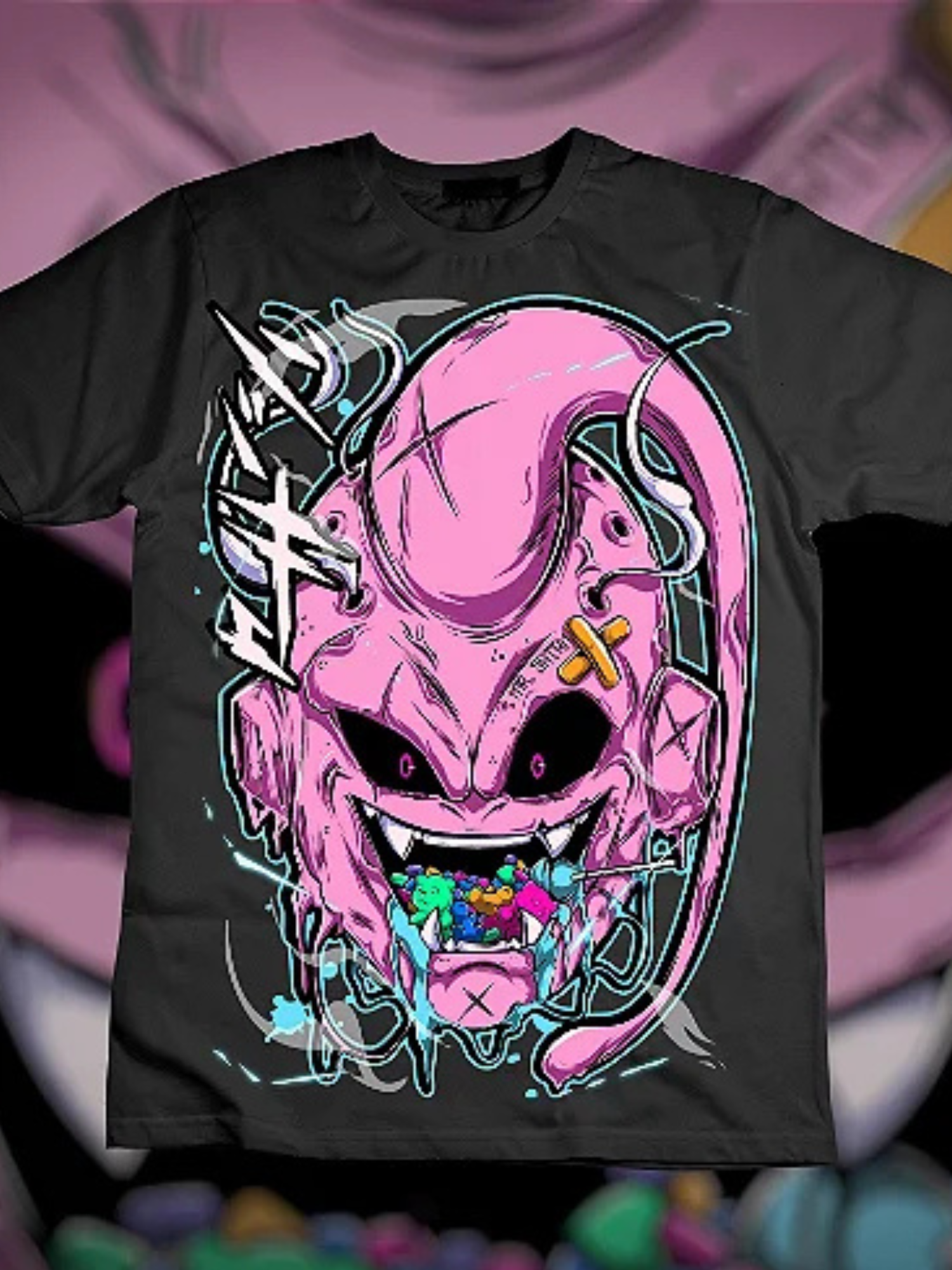 Design sem nome (80)