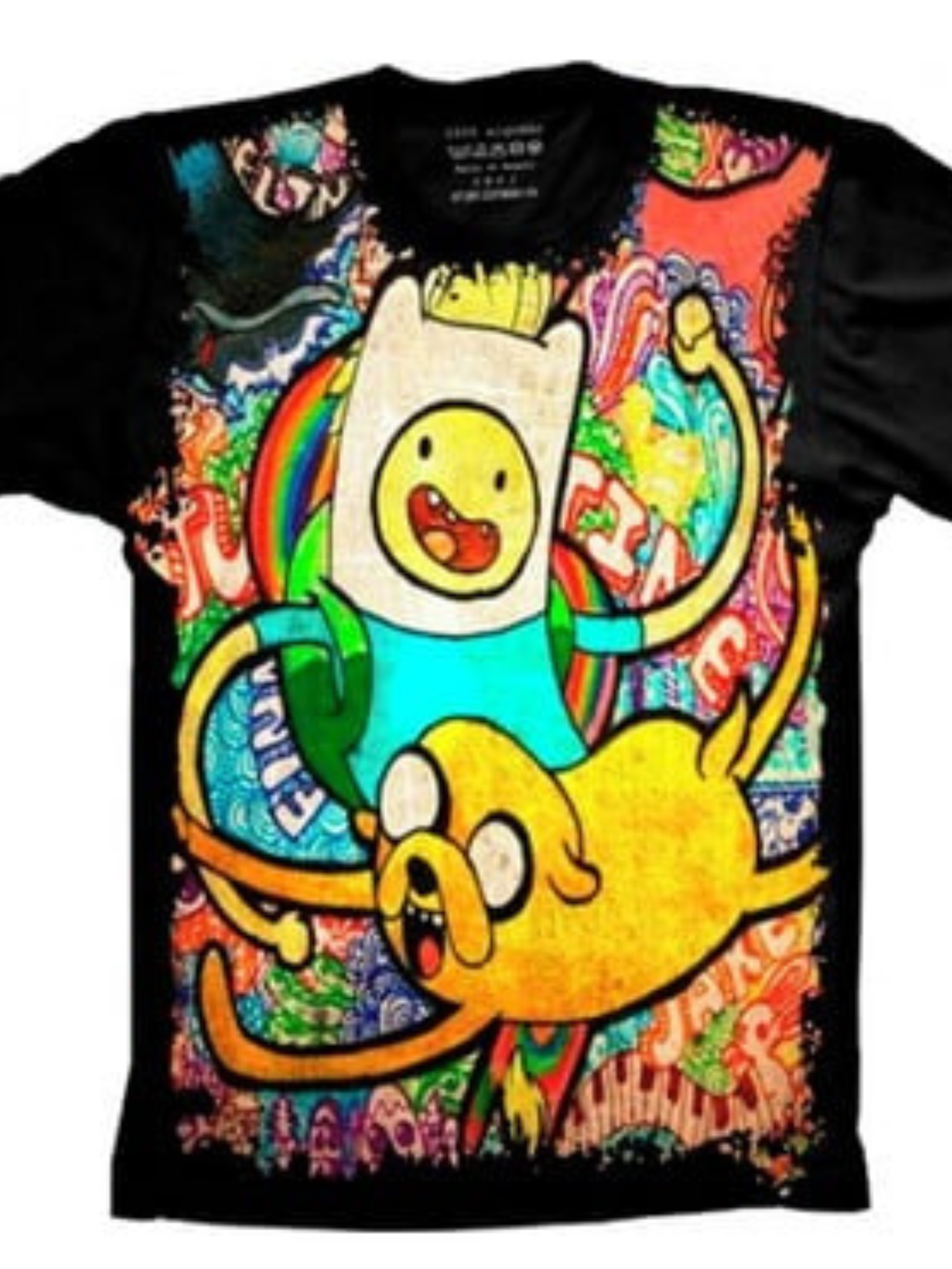 Design sem nome (81)