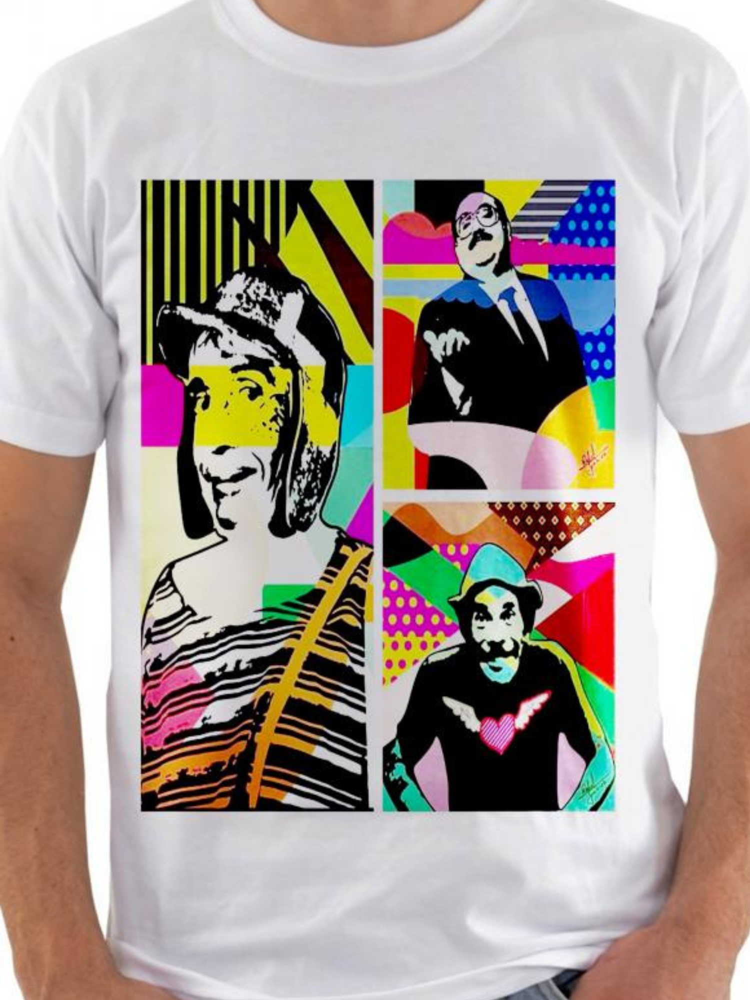 Design sem nome (82)