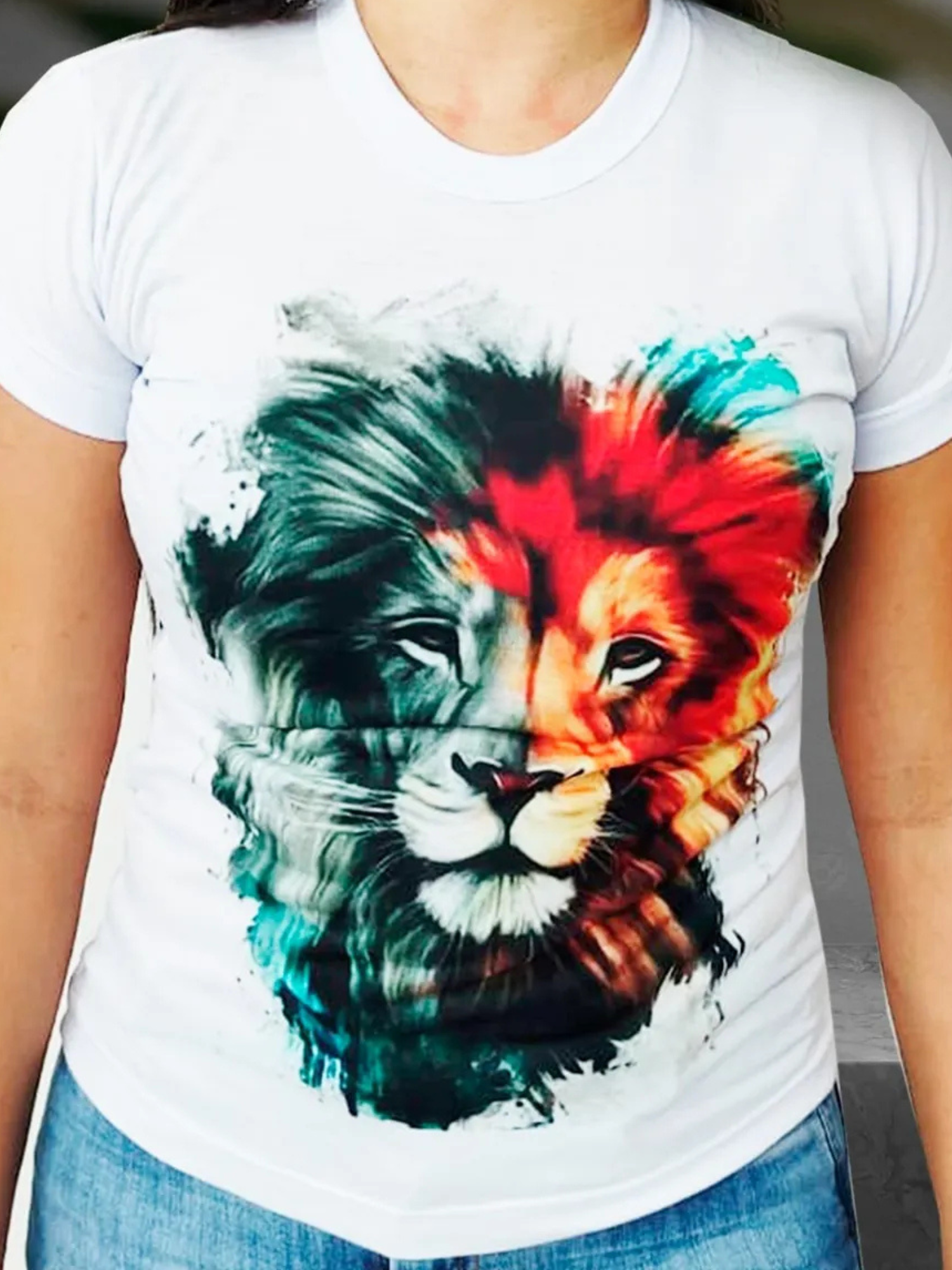 Design sem nome (83)