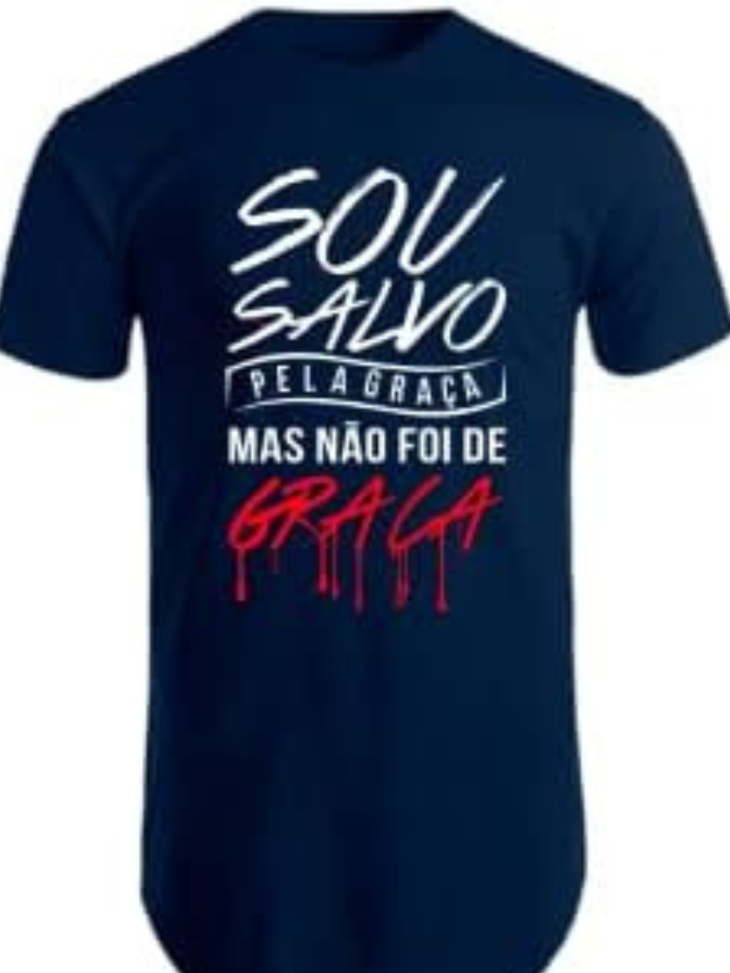 Design sem nome (84)