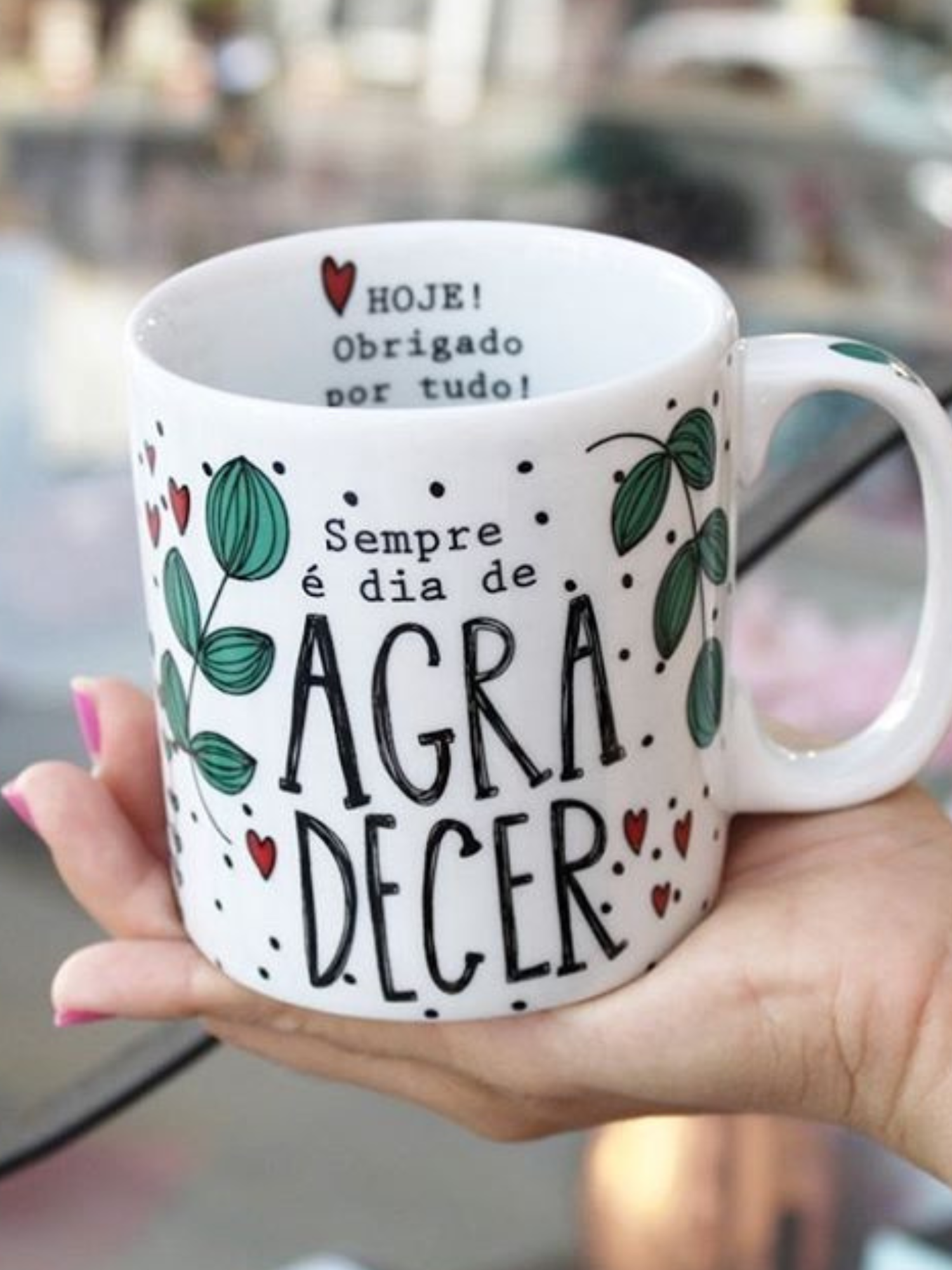 Design sem nome (98)